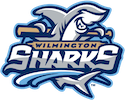 Wilmington Sharks